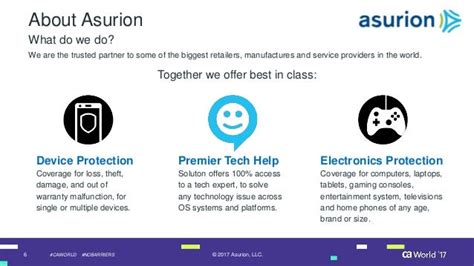 one team portal asurion|One Service Platform.